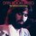 Dan Fogelberg - The Definitive Anthology '2016