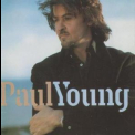 Paul Young - Paul Young '1997