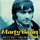 Marty Balin - Live In San Francisco 1964 '2016