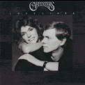 Carpenters - Lovelines '1989