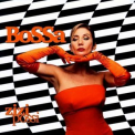 Zizi Possi - Bossa '2001