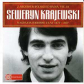 Seweryn Krajewski - Seweryn Krajewski - Nagrania Radiowe Z Lat 1977 - 1987 '2008