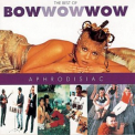 Bow Wow Wow - Aphrodisiac: The Best Of '1996