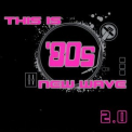 Bow Wow Wow - This Is '80s New Wave 2.0 '2006