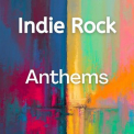 David Imhof - Indie Rock Anthems '2022