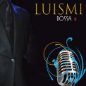 Sweet Voices - Luismi Bossa Vol. 2 '2018