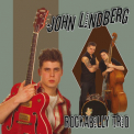John Lindberg Trio - Rockabilly Trio '2006