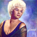 Etta James - Complete Singles As & Bs 1955-62 '2021