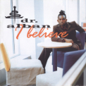 Dr. Alban - I Believe '1997