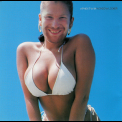 Aphex Twin - Windowlicker '1999