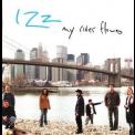 Izz - My River Flows '2005