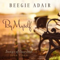Beegie Adair - By Myself '2014