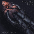 Infected Rain - Endorphin '2019
