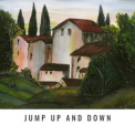 Glenn Miller - Jump up and Down '2022