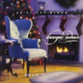 Beegie Adair - Quiet Christmas (Solo Piano) '2013