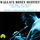 Wallace Roney - 1995-03-07, Catalina Bar & Grill, Hollywood, CA '1995