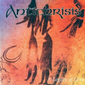 Antichrisis - A Legacy Of Love '1998