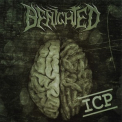 Benighted - Insane Cephalic Production (Remastered) '2009