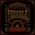 Perkele - Best from the Past '2016