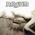 Nasum - Human 2.0 '2000