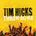 Tim Hicks - Throw Down '2013