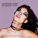 Vanessa Mae - The Original Four Seasons And The Devil's Trill Sonata '1998