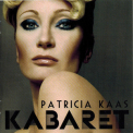 Patricia Kaas - Kabaret '2008