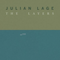Julian Lage - The Layers '2023