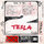 Tesla - Real to Reel, Vol. 2 '2007