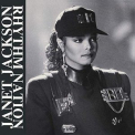 Janet Jackson - Rhythm Nation: The Remixes '1990