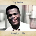 Roy Hamilton - Remastered Hits '2021