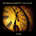 Sir Douglas Quintet - In Time '1976