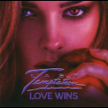 Last Temptation - Love Wins '2023