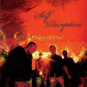 Self Deception - Restitution '2009
