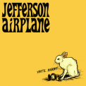Jefferson Airplane - The Best of Jefferson Airplane '2012