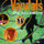 The Vandals - The Quickening '1996