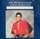 Jermaine Jackson - Greatest Hits And Rare Classics '1991