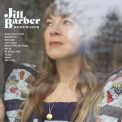 Jill Barber - Homemaker '2023