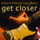 Henrik Freischlader - Get Closer '2007