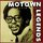 David Ruffin - Motown Legends '1995