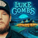 Luke Combs - Gettin' Old '2023