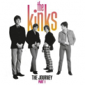 The Kinks - The Journey Part 1 '2023