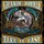 Grande Royale - Take It Easy '2019