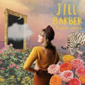 Jill Barber - Entre nous '2020