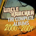 Uncle Kracker - The Complete Albums 2000-2009 '2019