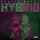 Collie Buddz - Hybrid '2019