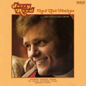 Jerry Reed - Red Hot Picker '2019