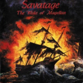 Savatage - The Wake of Magellan (Bonus Track Edition) '1998