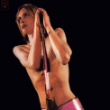 Iggy & The Stooges - Raw Power (Iggy Mix - 2023 Remaster) '1973