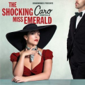 Caro Emerald - The Shocking Miss Emerald '2013/2023